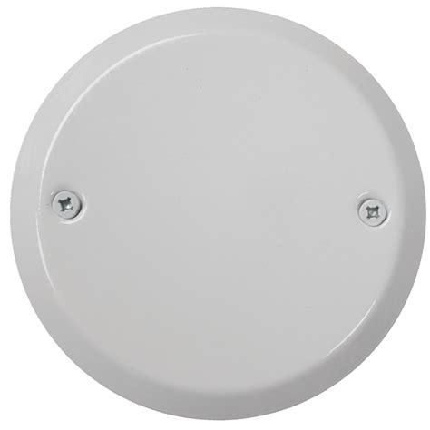 exterior junction box cover plate|decorative electrical junction box covers.